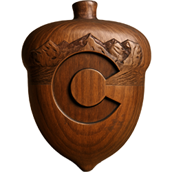 Acorn By Design L.L.C.